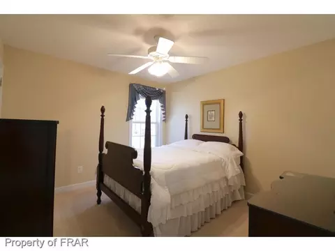 4 Shamrock Way, Pinehurst, NC 28374 photo 30