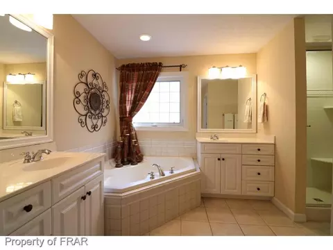 4 Shamrock Way, Pinehurst, NC 28374 photo 25