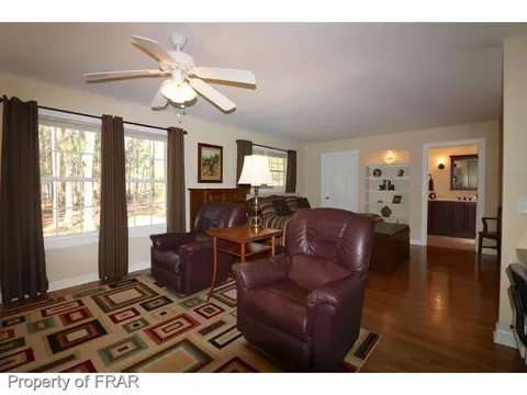 4 Shamrock Way, Pinehurst, NC 28374 photo 33