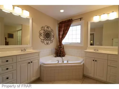 4 Shamrock Way, Pinehurst, NC 28374 photo 24