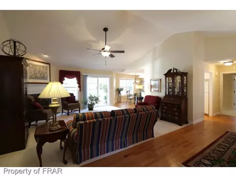 4 Shamrock Way, Pinehurst, NC 28374 photo 10