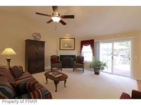 4 Shamrock Way, Pinehurst, NC 28374 photo 12