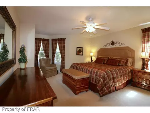 4 Shamrock Way, Pinehurst, NC 28374 photo 22