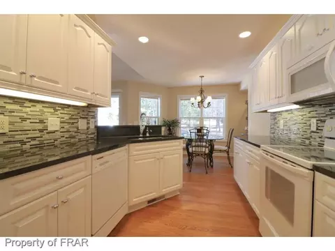 4 Shamrock Way, Pinehurst, NC 28374 photo 4