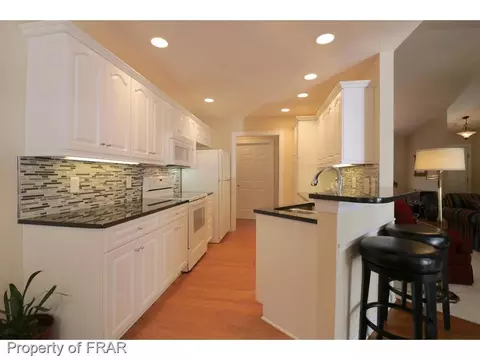 4 Shamrock Way, Pinehurst, NC 28374 photo 15