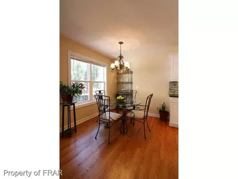 4 Shamrock Way, Pinehurst, NC 28374 photo 20