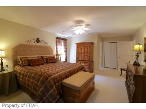 4 Shamrock Way, Pinehurst, NC 28374 photo 23