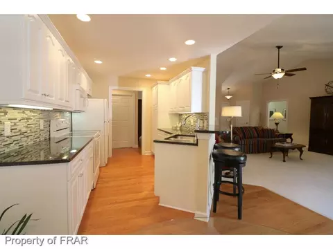 4 Shamrock Way, Pinehurst, NC 28374 photo 18