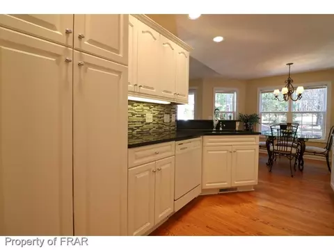 4 Shamrock Way, Pinehurst, NC 28374 photo 17