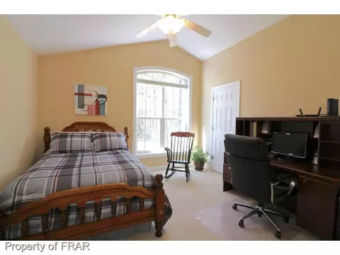 4 Shamrock Way, Pinehurst, NC 28374 photo 32