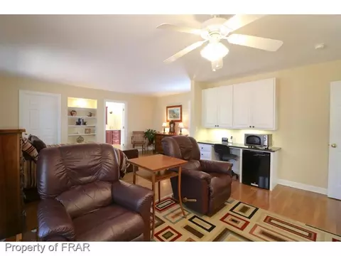 4 Shamrock Way, Pinehurst, NC 28374 photo 34
