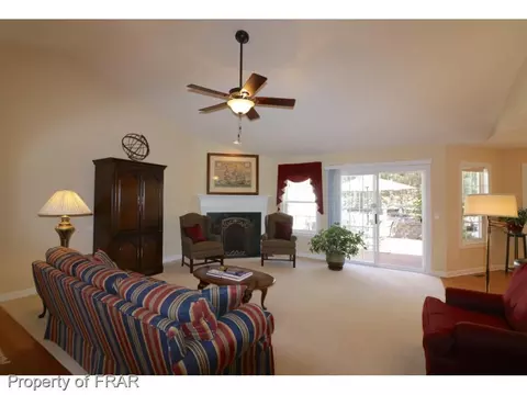 4 Shamrock Way, Pinehurst, NC 28374 photo 11
