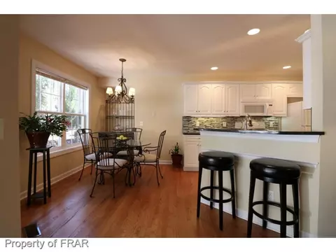 4 Shamrock Way, Pinehurst, NC 28374 photo 2