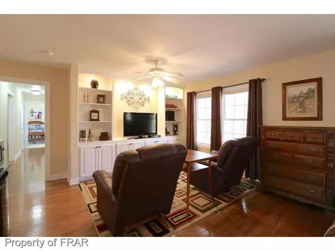 4 Shamrock Way, Pinehurst, NC 28374 photo 35