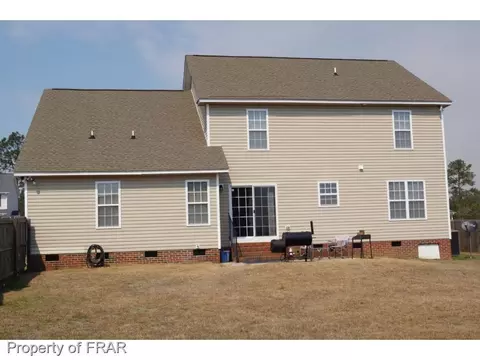 15 Gloucester Ct, Cameron, NC 28326 photo 36