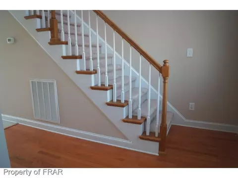15 Gloucester Ct, Cameron, NC 28326 photo 2