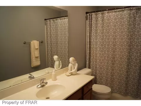 15 Gloucester Ct, Cameron, NC 28326 photo 30