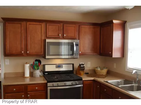 15 Gloucester Ct, Cameron, NC 28326 photo 13