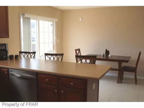 15 Gloucester Ct, Cameron, NC 28326 photo 16