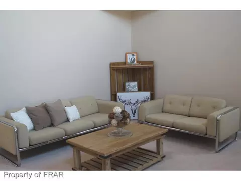 15 Gloucester Ct, Cameron, NC 28326 photo 5