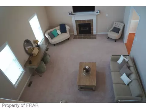 15 Gloucester Ct, Cameron, NC 28326 photo 4