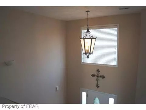 15 Gloucester Ct, Cameron, NC 28326 photo 8