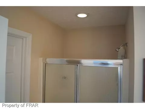15 Gloucester Ct, Cameron, NC 28326 photo 21