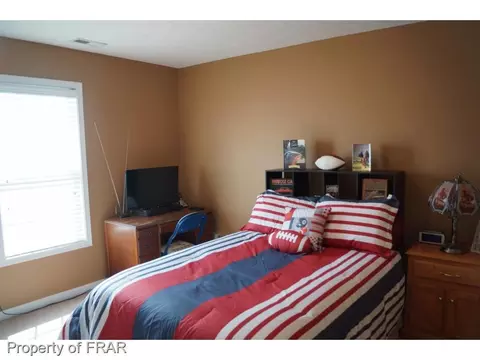 15 Gloucester Ct, Cameron, NC 28326 photo 28