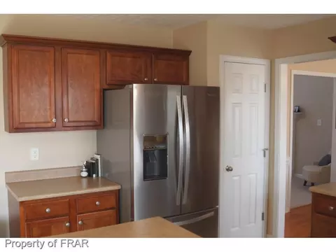 15 Gloucester Ct, Cameron, NC 28326 photo 14