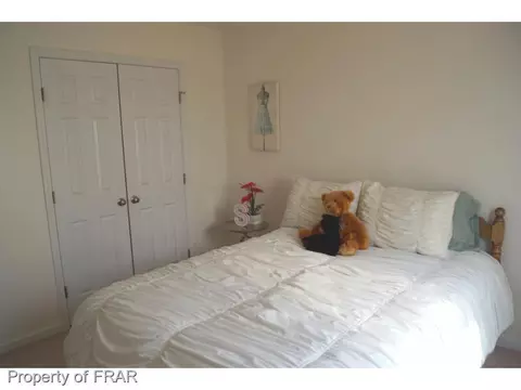 15 Gloucester Ct, Cameron, NC 28326 photo 32