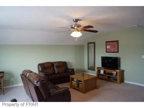 15 Gloucester Ct, Cameron, NC 28326 photo 25