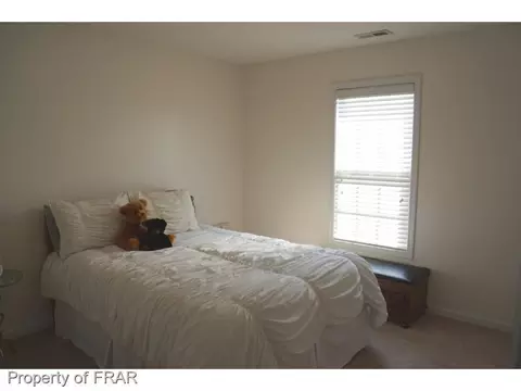 15 Gloucester Ct, Cameron, NC 28326 photo 31