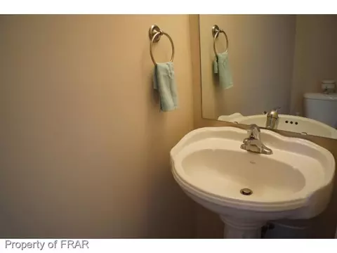 15 Gloucester Ct, Cameron, NC 28326 photo 23