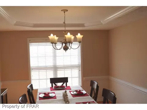 15 Gloucester Ct, Cameron, NC 28326 photo 11
