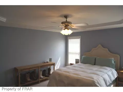 15 Gloucester Ct, Cameron, NC 28326 photo 19