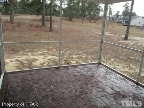 375 Spring Flowers Dr, Cameron, NC 28326 photo 11