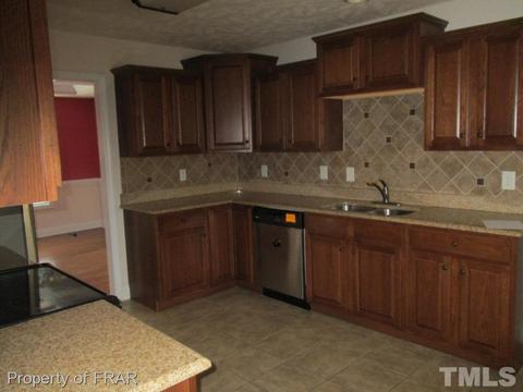 375 Spring Flowers Dr, Cameron, NC 28326 photo 5