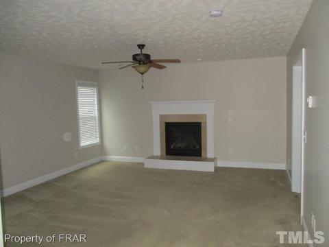 375 Spring Flowers Dr, Cameron, NC 28326 photo 2