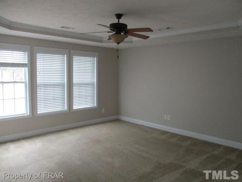 375 Spring Flowers Dr, Cameron, NC 28326 photo 9