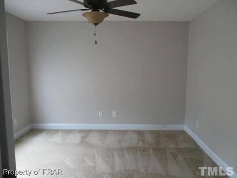 375 Spring Flowers Dr, Cameron, NC 28326 photo 6