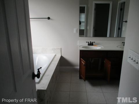 375 Spring Flowers Dr, Cameron, NC 28326 photo 10