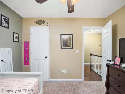 191 Morganton Ct, Cameron, NC 28326 photo 27