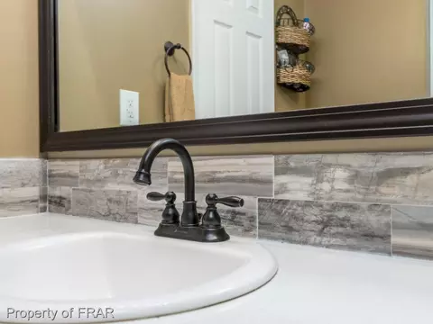 191 Morganton Ct, Cameron, NC 28326 photo 23