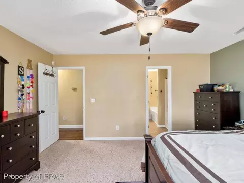 191 Morganton Ct, Cameron, NC 28326 photo 20