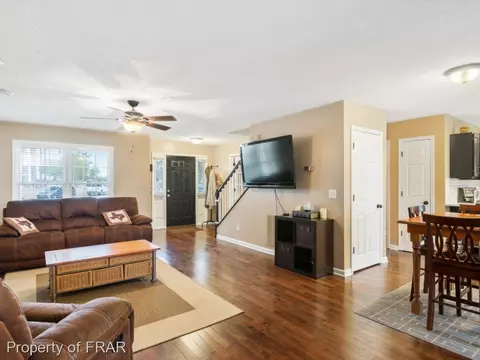 191 Morganton Ct, Cameron, NC 28326 photo 15