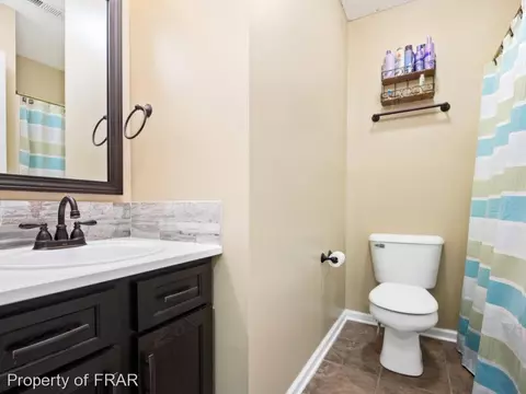 191 Morganton Ct, Cameron, NC 28326 photo 29