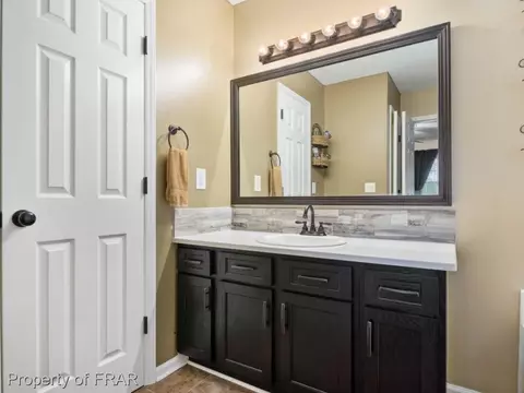 191 Morganton Ct, Cameron, NC 28326 photo 22