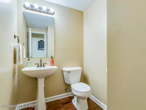 191 Morganton Ct, Cameron, NC 28326 photo 17