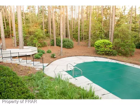 200 Frye Rd, Pinehurst, NC 28374 photo 2