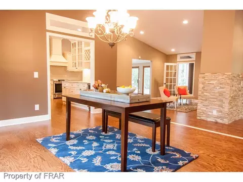 200 Frye Rd, Pinehurst, NC 28374 photo 6
